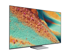 SAMSUNG TV QE85QN85FAUXXH, Neo QLED, 85"